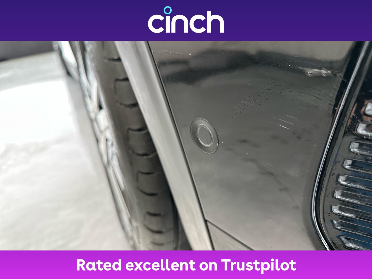 Used Peugeot 3008 2022 for sale - 76712013: Photo 38