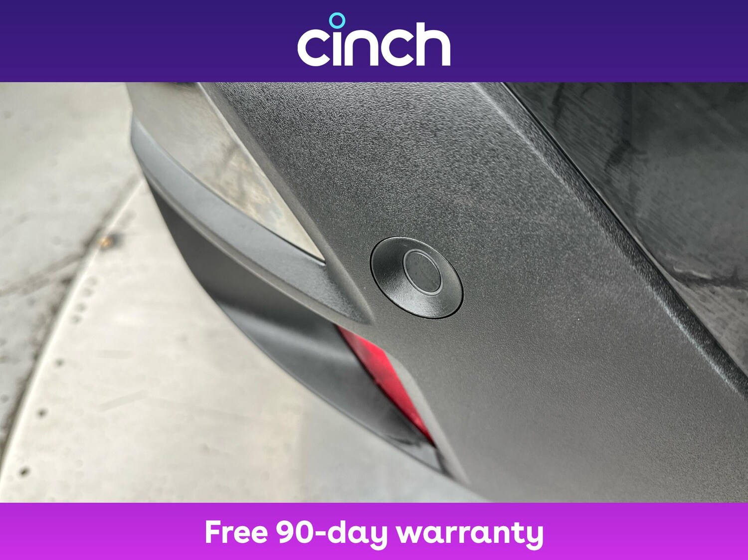 Used Peugeot 3008 2022 for sale - 76712013: Photo 39