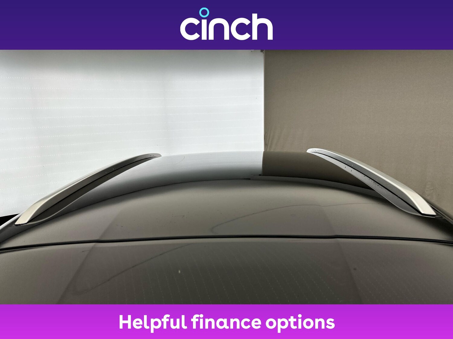 Used Peugeot 3008 2022 for sale - 76712013: Photo 40