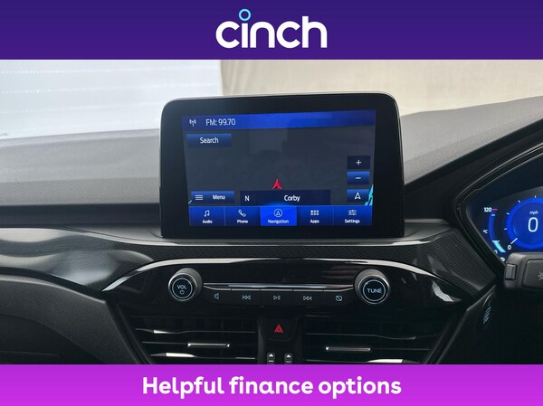 Used Ford Kuga 2022 for sale - 76245939: Photo 17