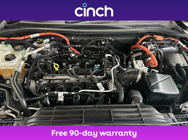 Used Ford Kuga 2022 for sale - 76245939: Photo 23