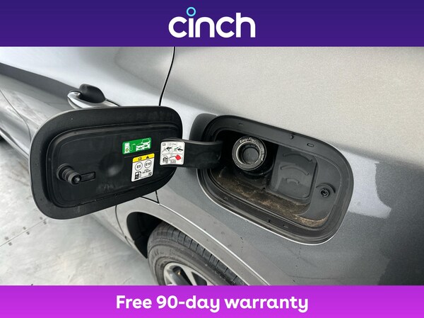 Used Ford Kuga 2022 for sale - 76245939: Photo 29