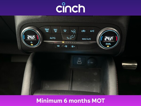 Used Ford Kuga 2022 for sale - 76245939: Photo 32