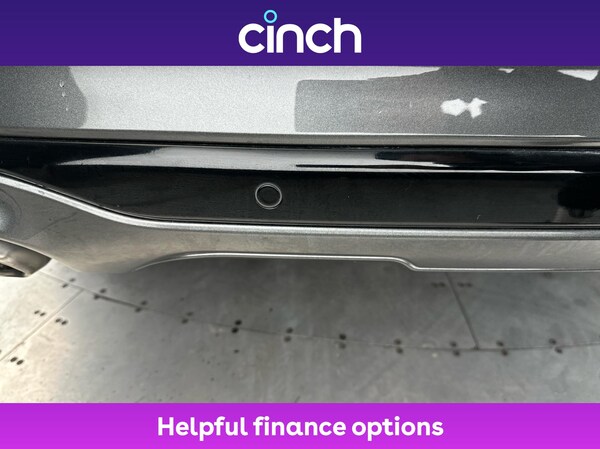 Used Ford Kuga 2022 for sale - 76245939: Photo 35