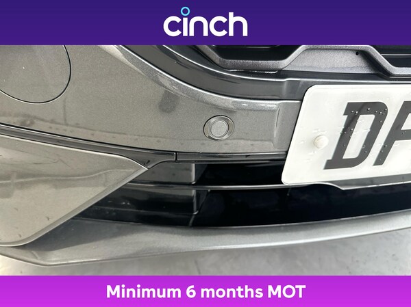 Used Ford Kuga 2022 for sale - 76245939: Photo 37