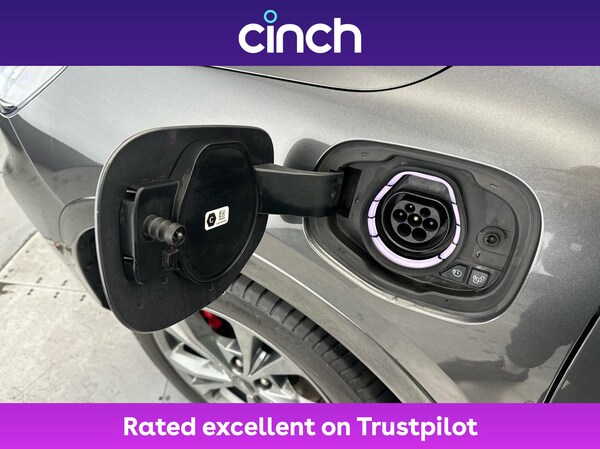 Used Ford Kuga 2022 for sale - 76245939: Photo 38