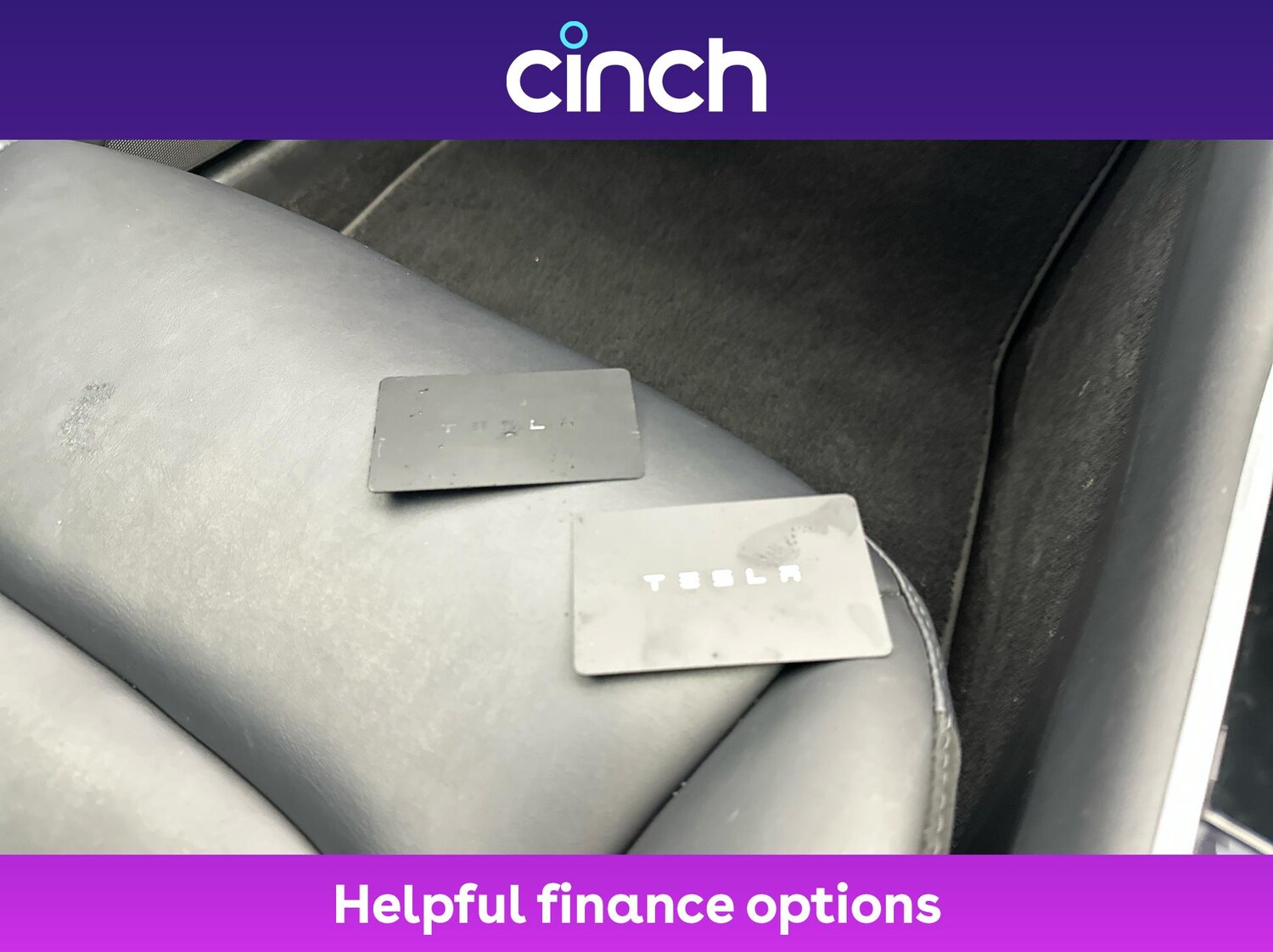 Used Tesla Model 3 2019 for sale - 76884320: Photo 30