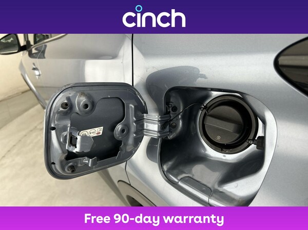 Used Toyota C-HR 2021 for sale - 75611260: Photo 29