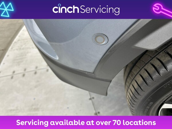 Used Toyota C-HR 2021 for sale - 75611260: Photo 36