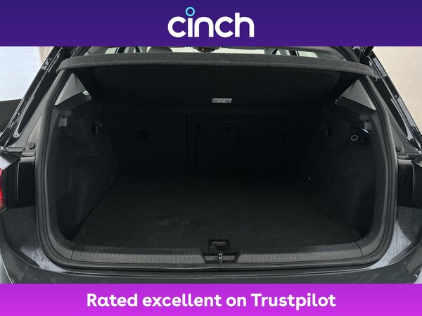 Used Volkswagen Golf 2022 for sale - 76120014: Photo 21