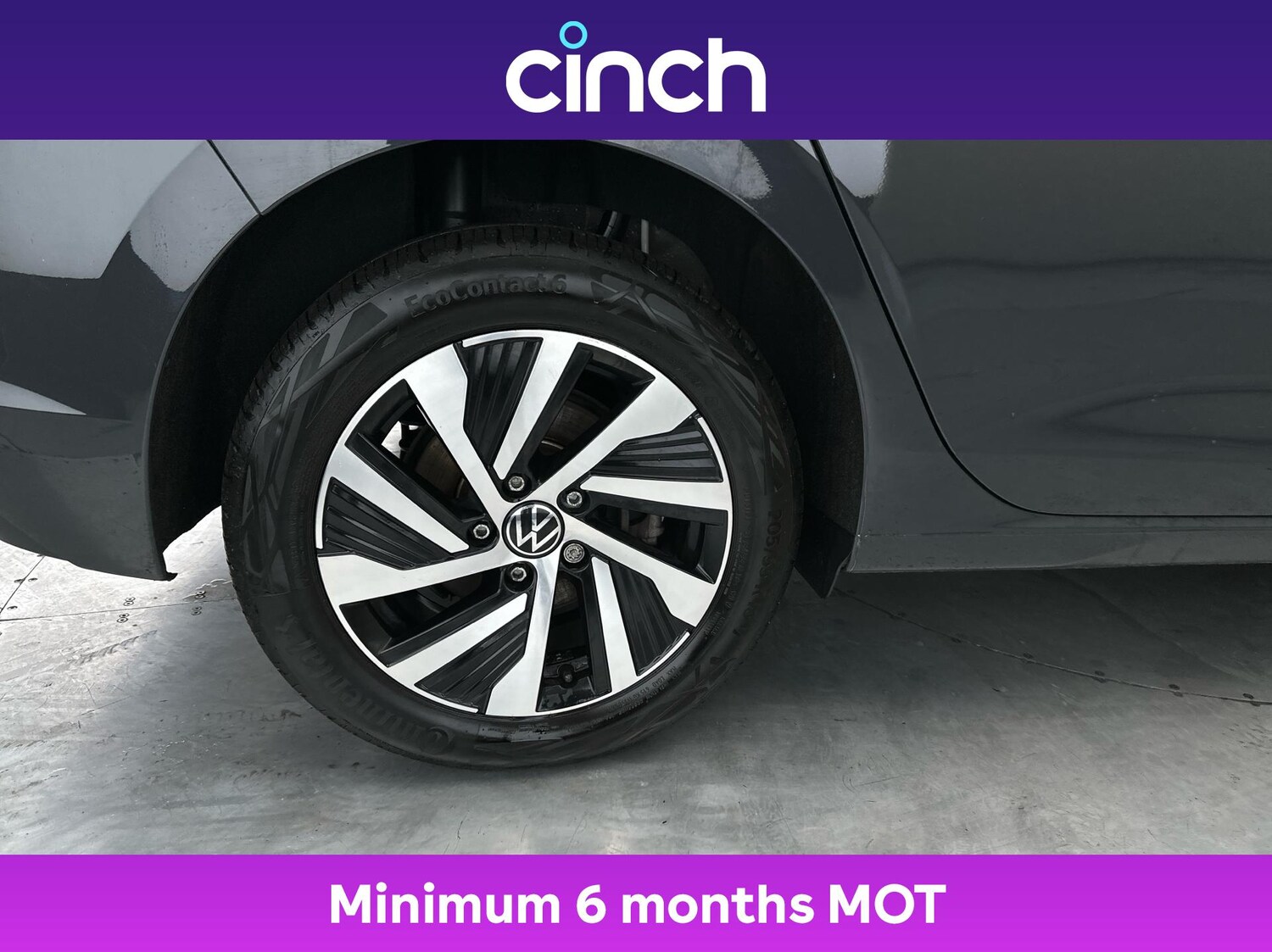 Used Volkswagen Golf 2022 for sale - 76120014: Photo 27