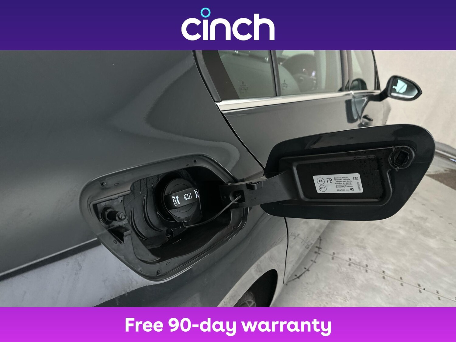 Used Volkswagen Golf 2022 for sale - 76120014: Photo 29