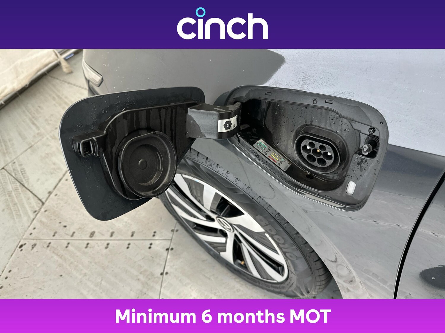 Used Volkswagen Golf 2022 for sale - 76120014: Photo 37