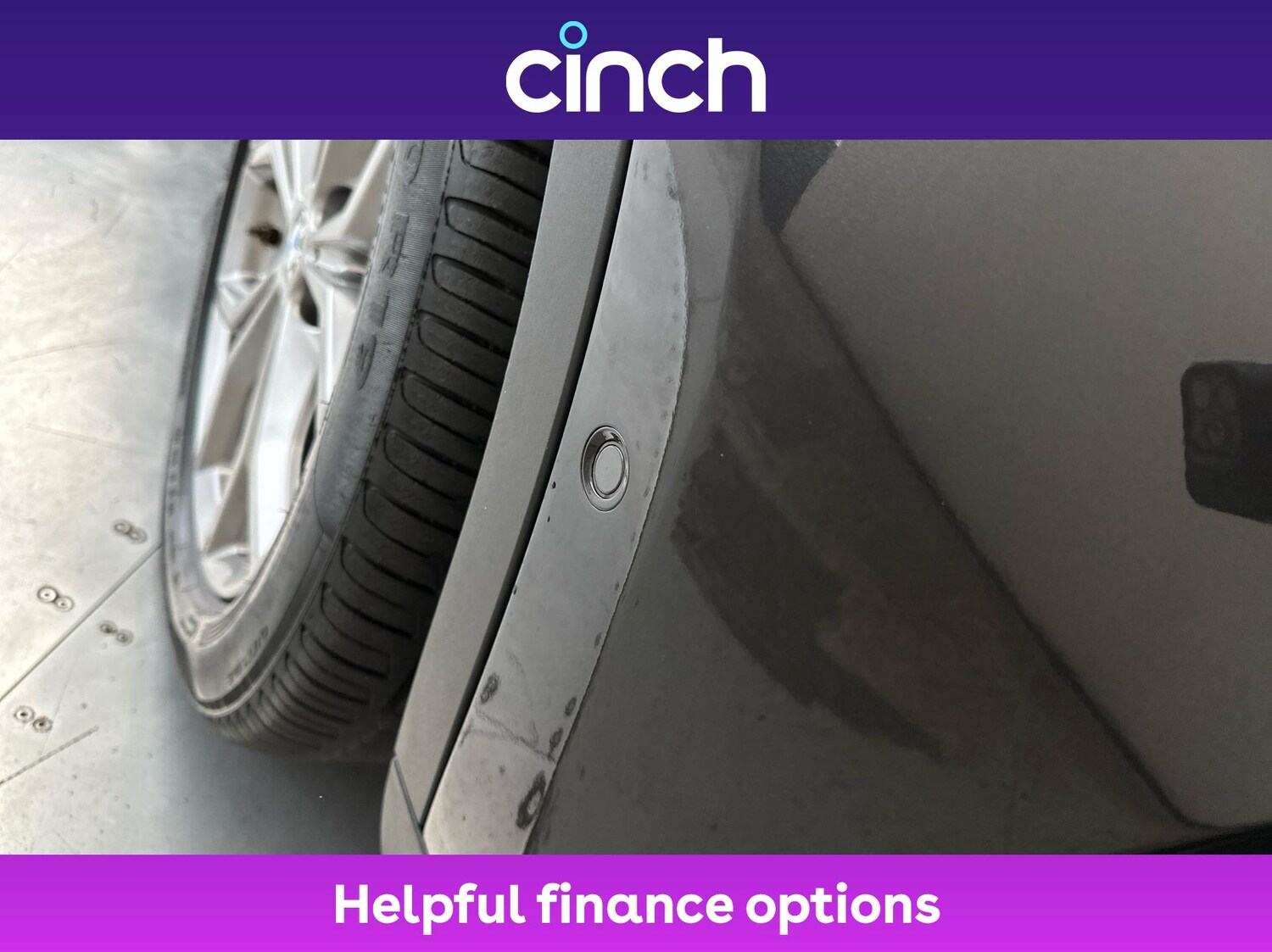 Used BMW X3 2018 for sale - 75722630: Photo 35