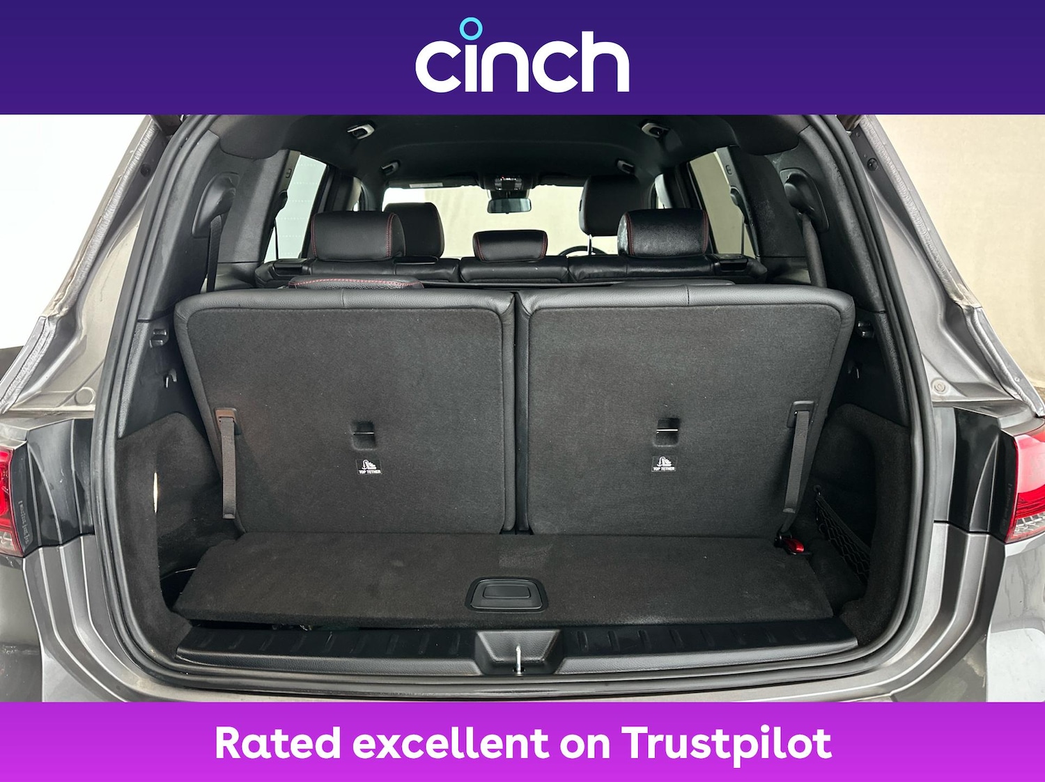 Used Mercedes-Benz GLB 2021 for sale - 76767952: Photo 21