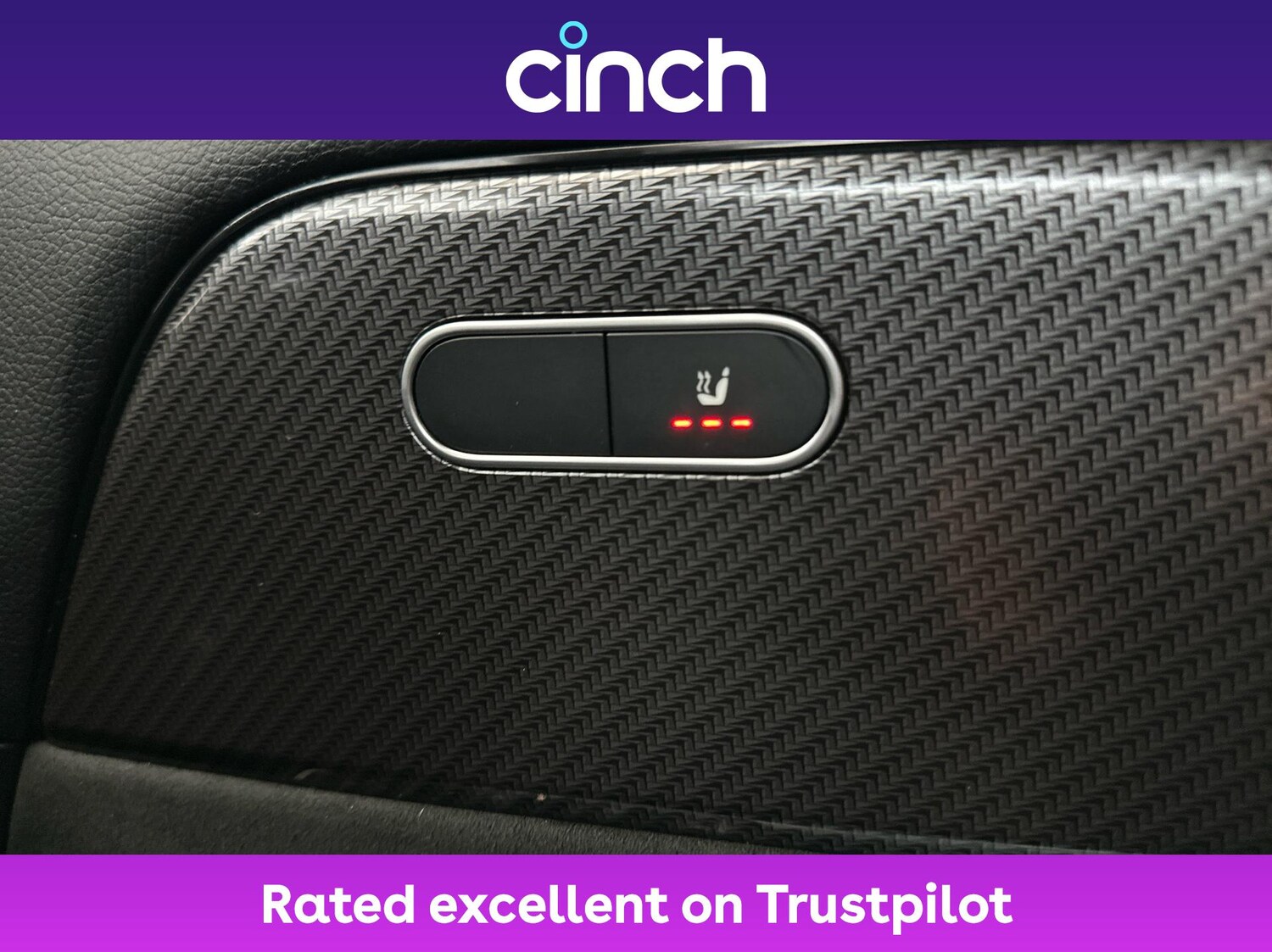 Used Mercedes-Benz GLB 2021 for sale - 76767952: Photo 33