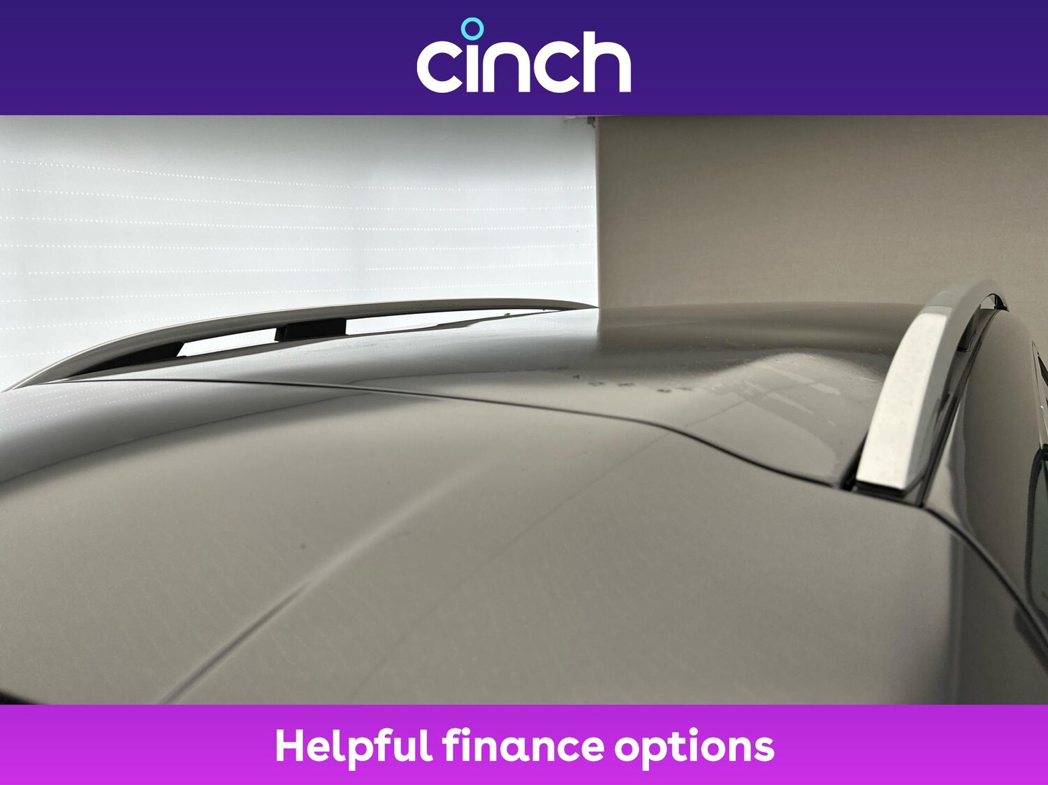 Used Mercedes-Benz GLB 2021 for sale - 76767952: Photo 35