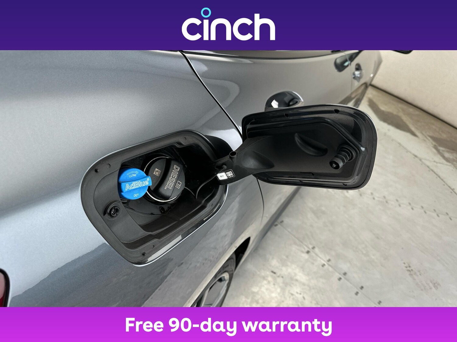 Used BMW 1 Series 2021 for sale - 76934389: Photo 29