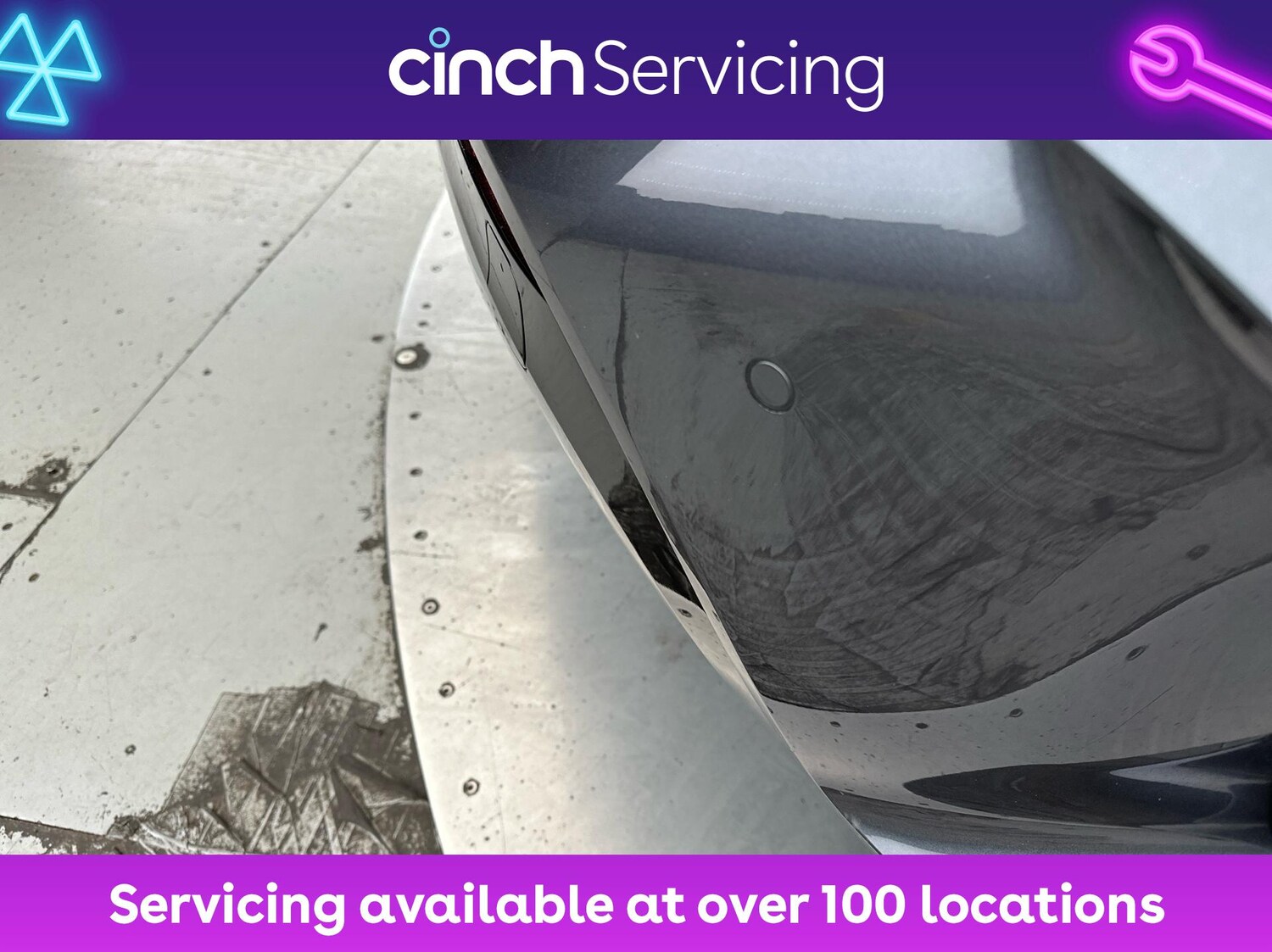 Used BMW 1 Series 2021 for sale - 76934389: Photo 36