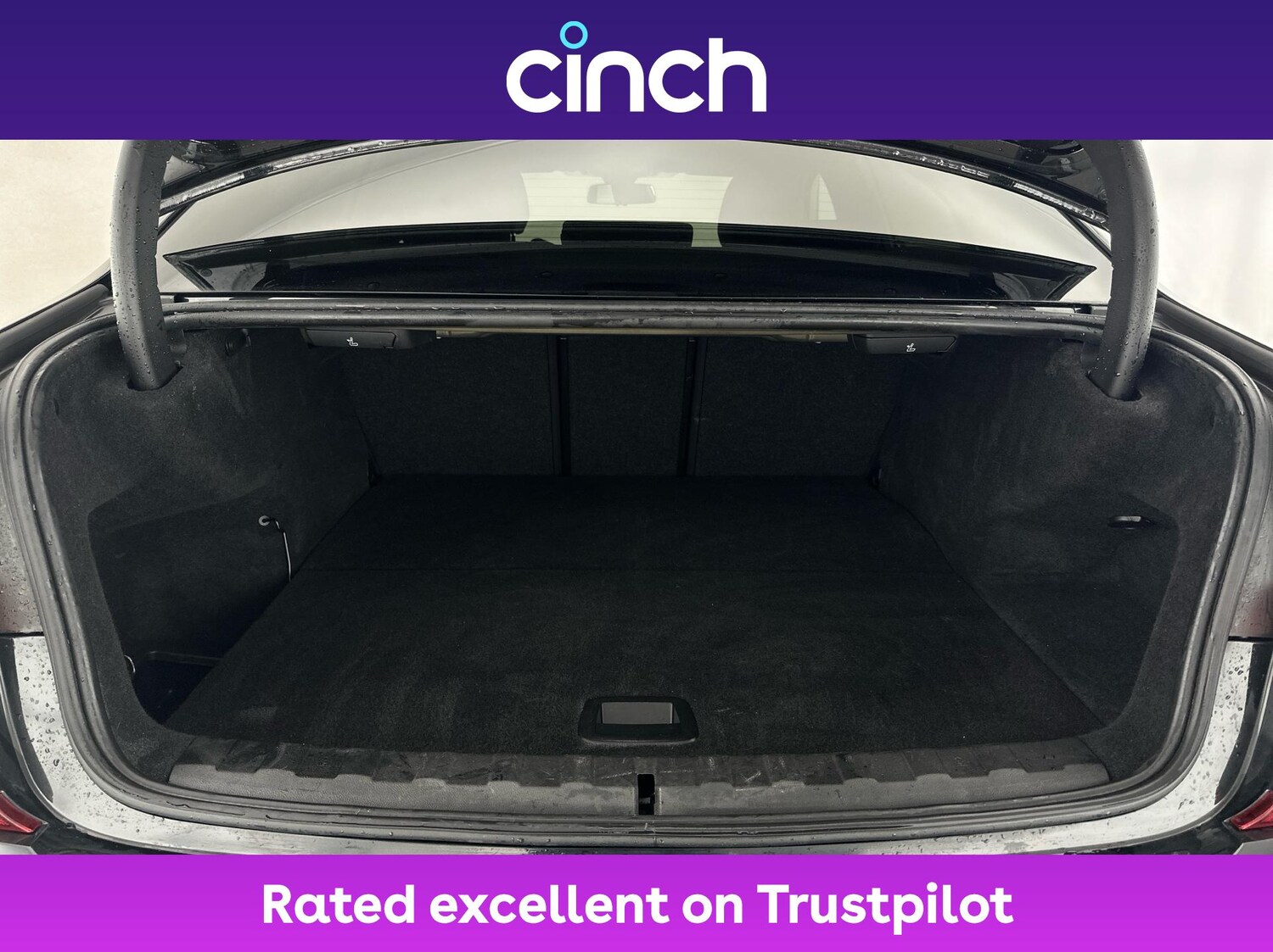 Used BMW 3 Series 2021 for sale - 76438772: Photo 21