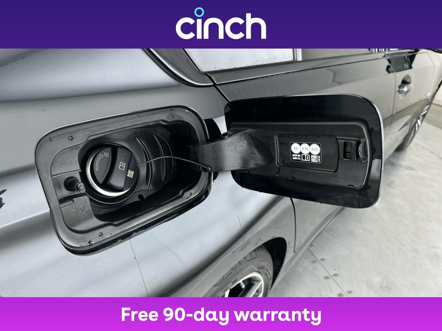 Used BMW 3 Series 2021 for sale - 76438772: Photo 29