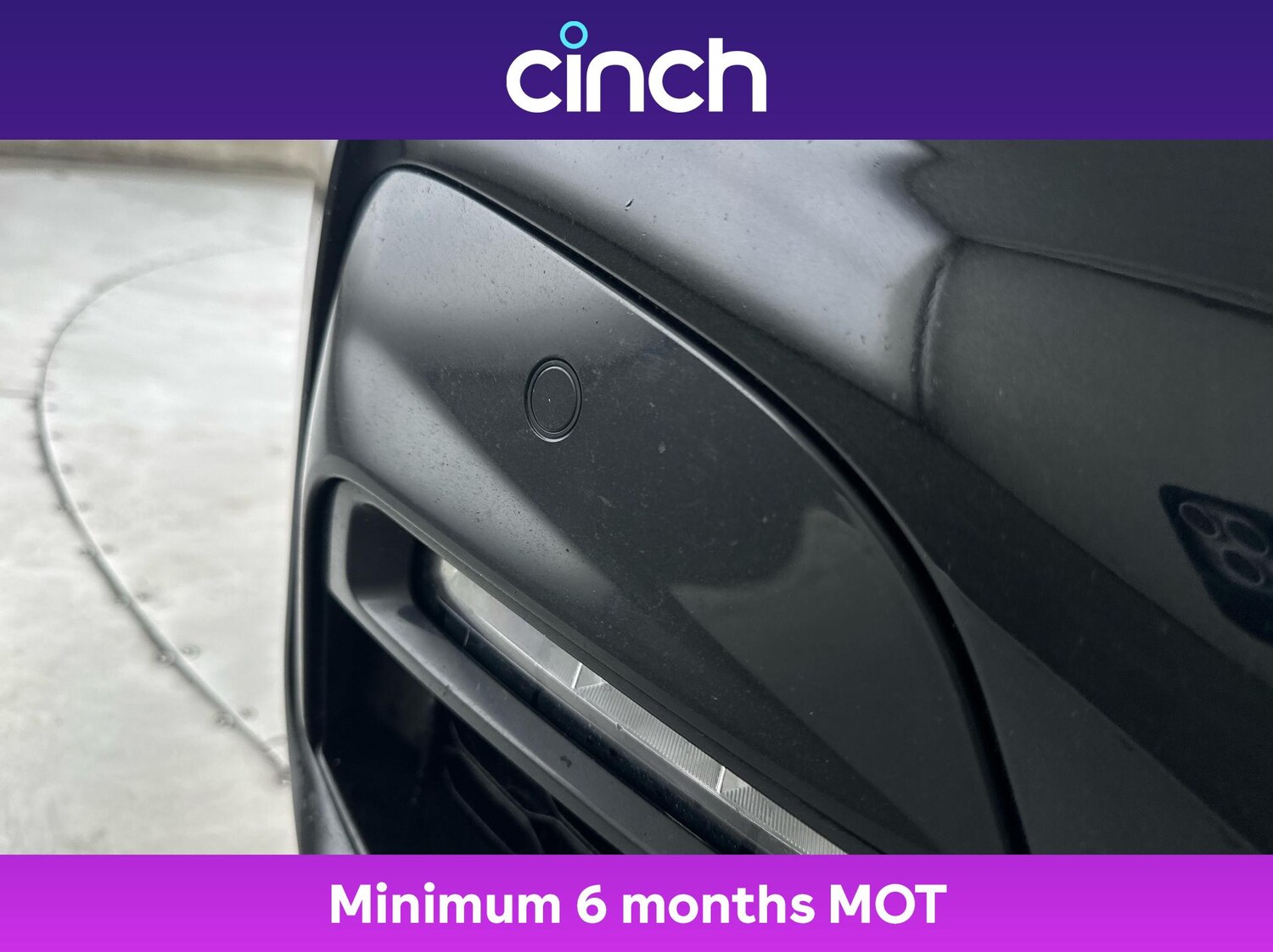 Used BMW 3 Series 2021 for sale - 76438772: Photo 37