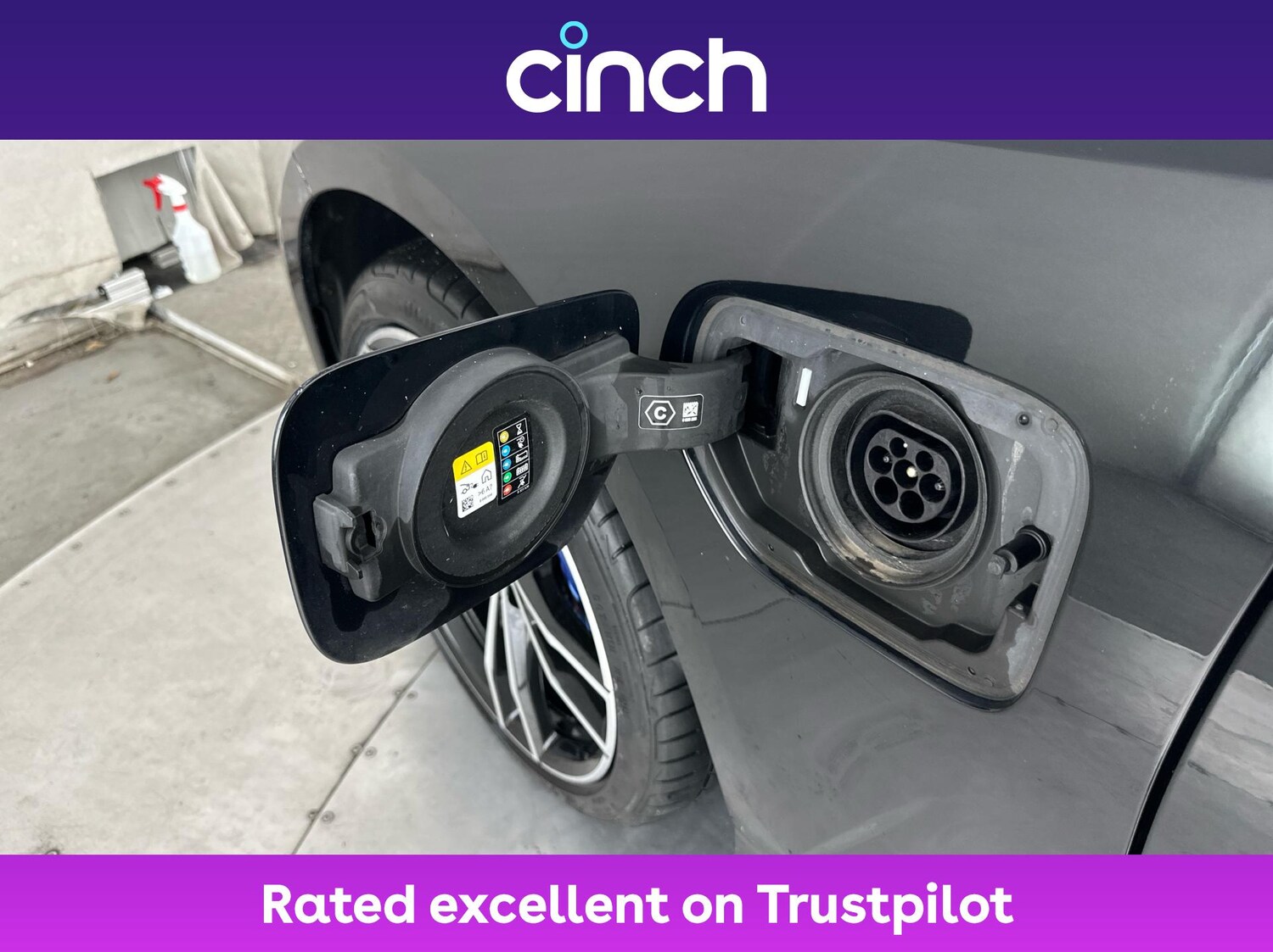 Used BMW 3 Series 2021 for sale - 76438772: Photo 38