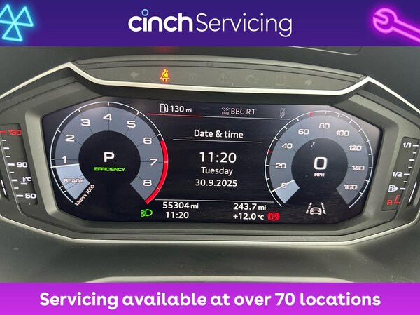 Used Audi A1 2019 for sale - 76173947: Photo 18
