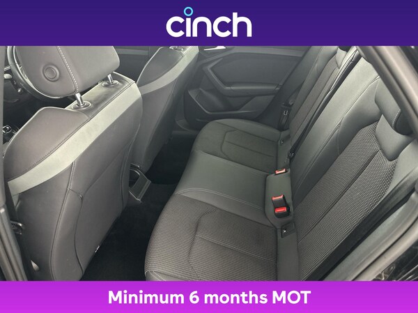Used Audi A1 2019 for sale - 76173947: Photo 20