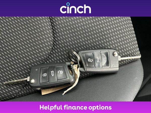 Used Audi A1 2019 for sale - 76173947: Photo 30