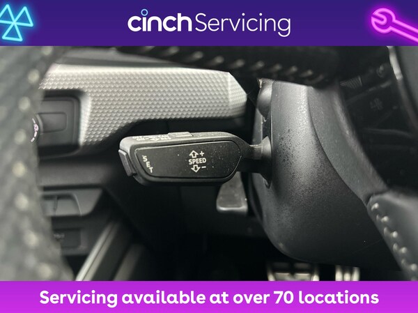 Used Audi A1 2019 for sale - 76173947: Photo 36