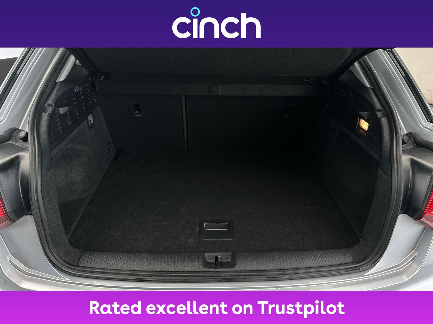 Used Audi Q2 2022 for sale - 76305144: Photo 21