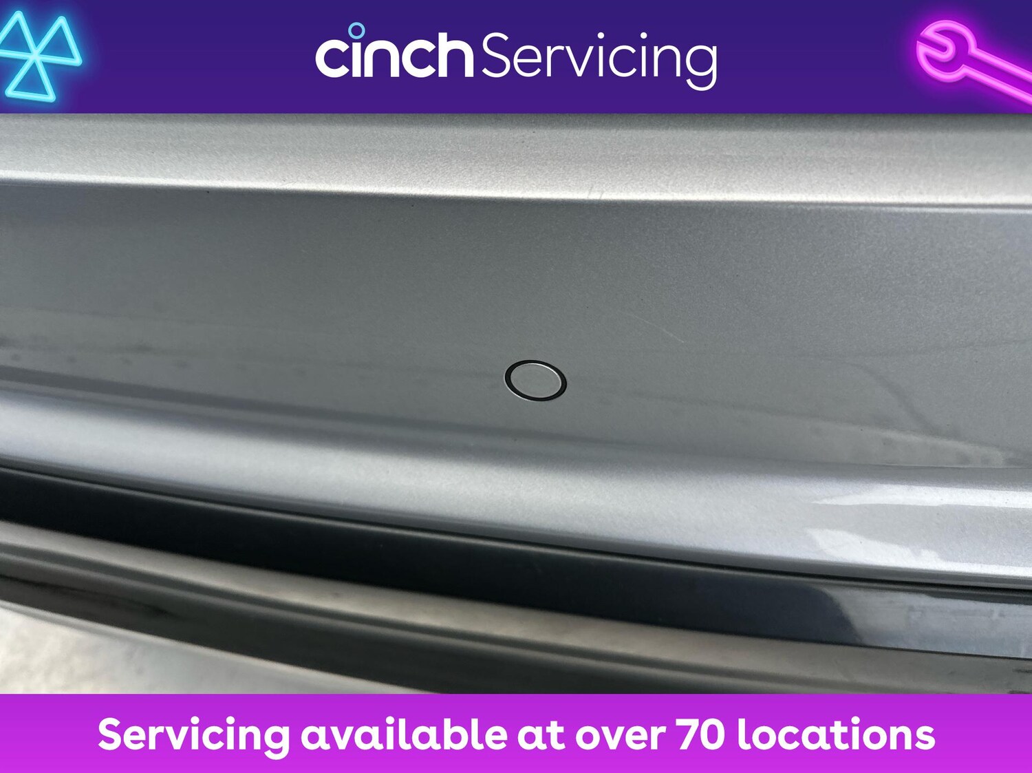 Used Audi Q2 2022 for sale - 76305144: Photo 31