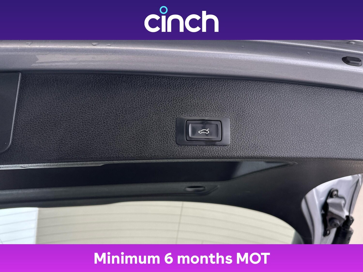 Used Audi Q2 2022 for sale - 76305144: Photo 32