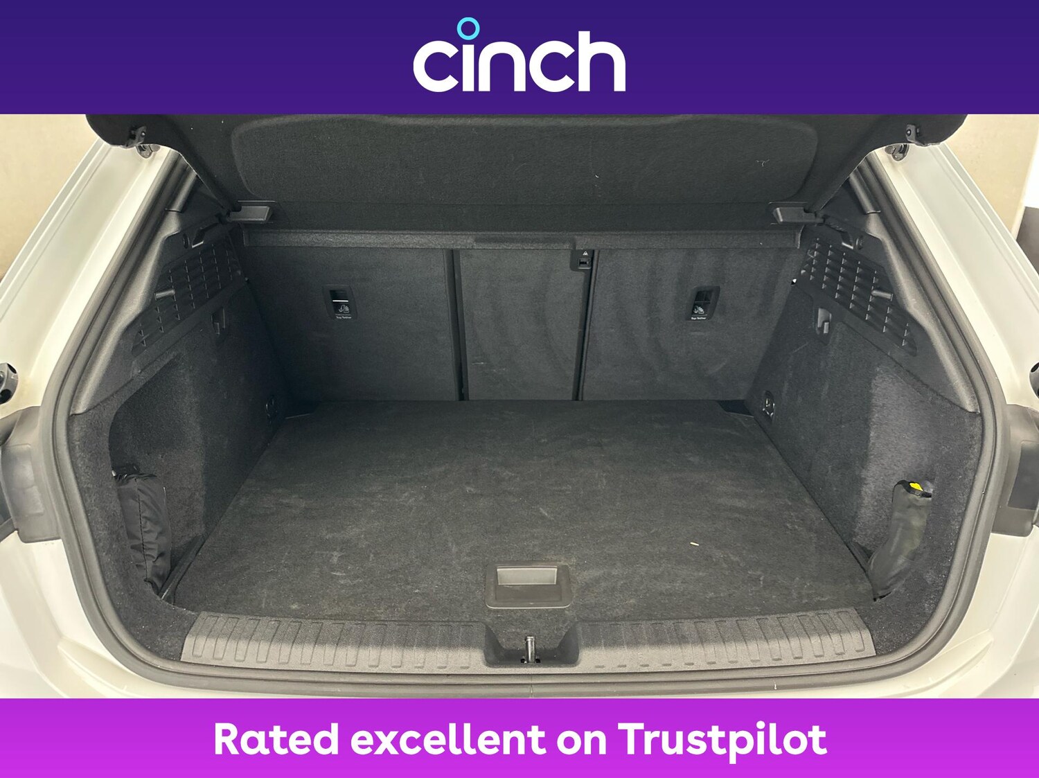 Used Audi A3 2022 for sale - 76381632: Photo 21