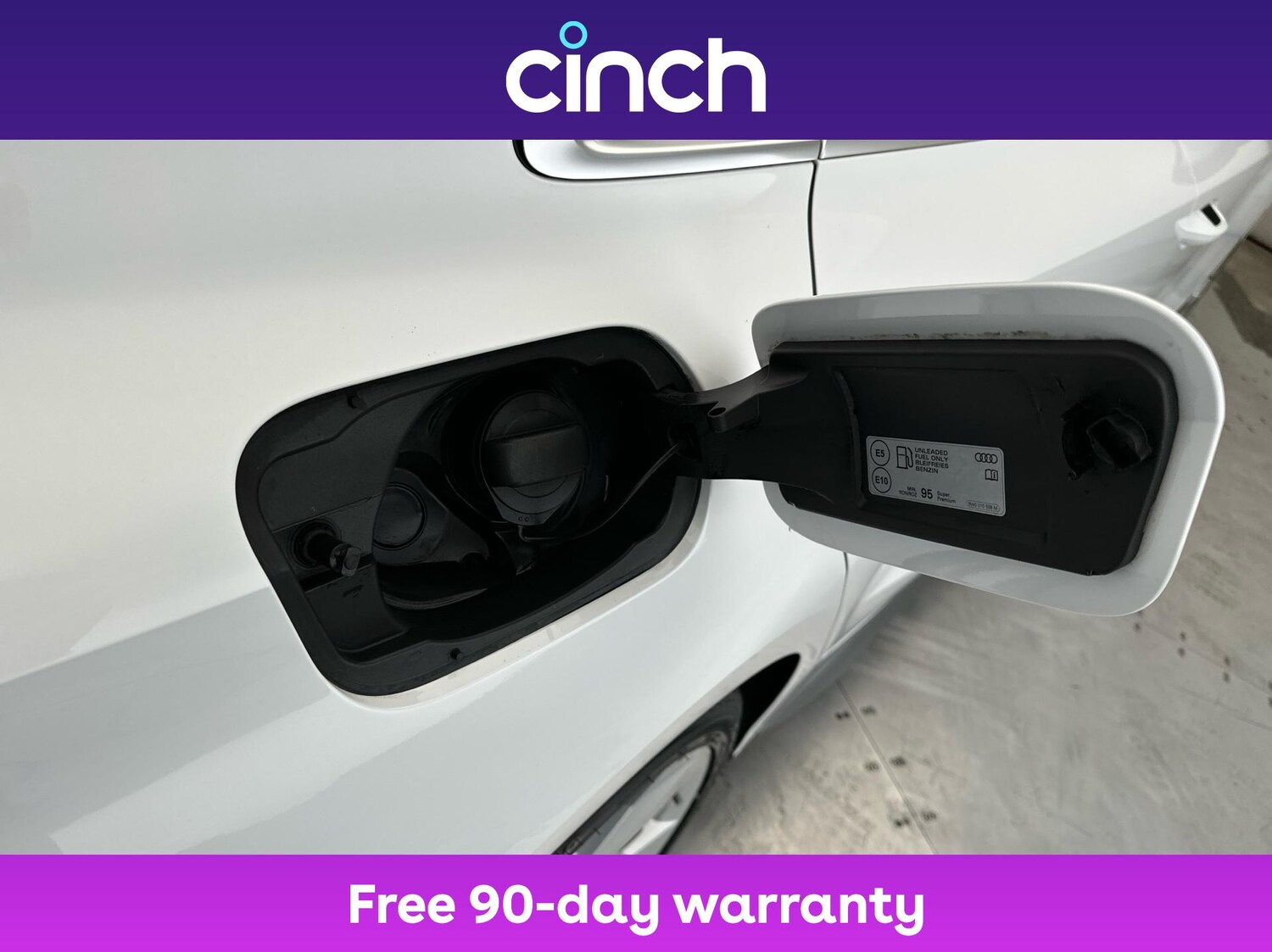 Used Audi A3 2022 for sale - 76381632: Photo 29