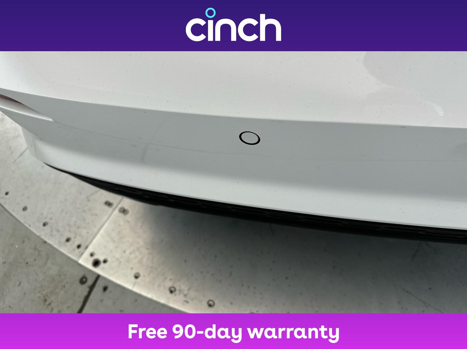 Used Audi A3 2022 for sale - 76381632: Photo 34