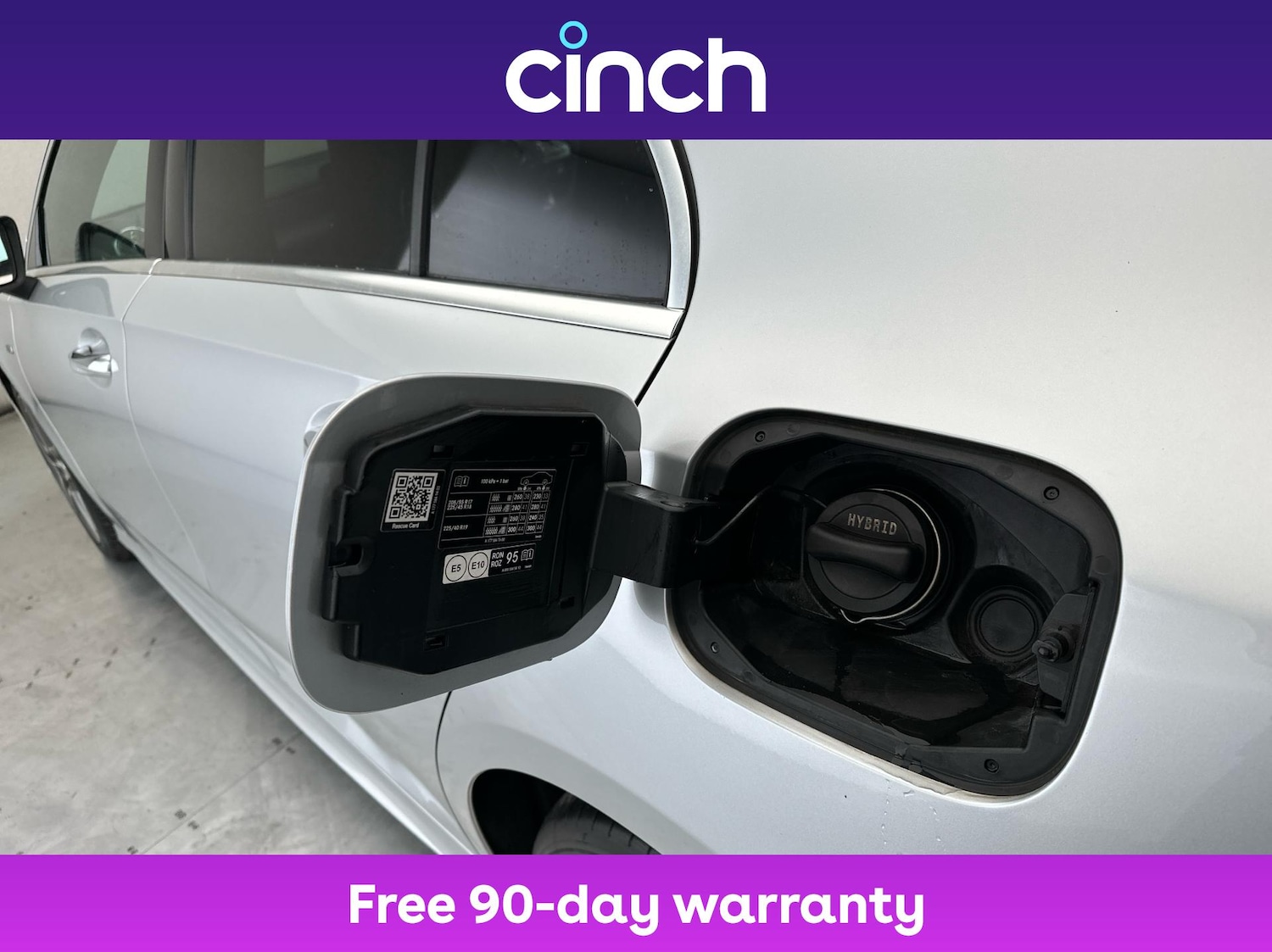 Used Mercedes-Benz A-Class 2020 for sale - 77054293: Photo 29