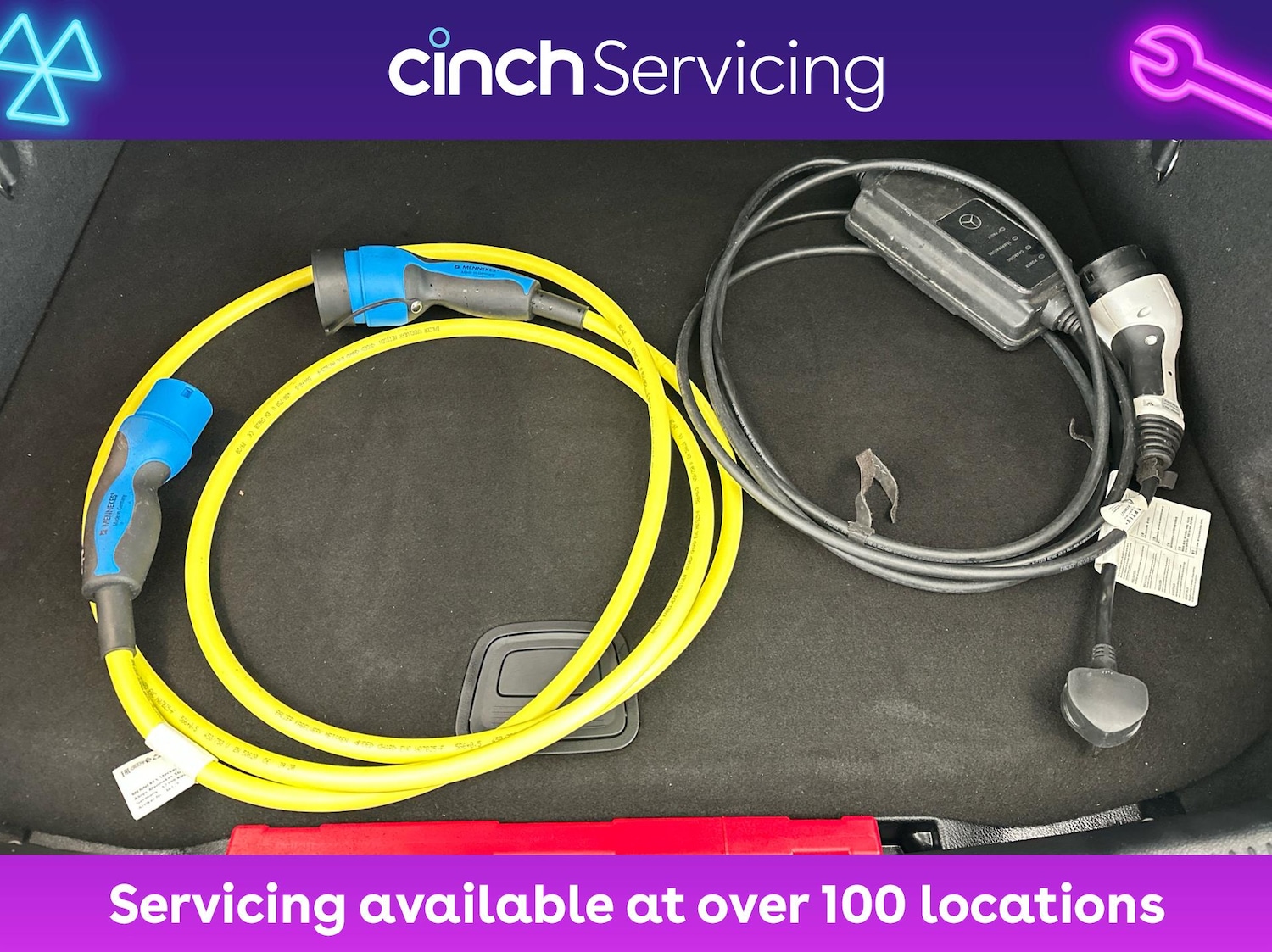 Used Mercedes-Benz A-Class 2020 for sale - 77054293: Photo 31