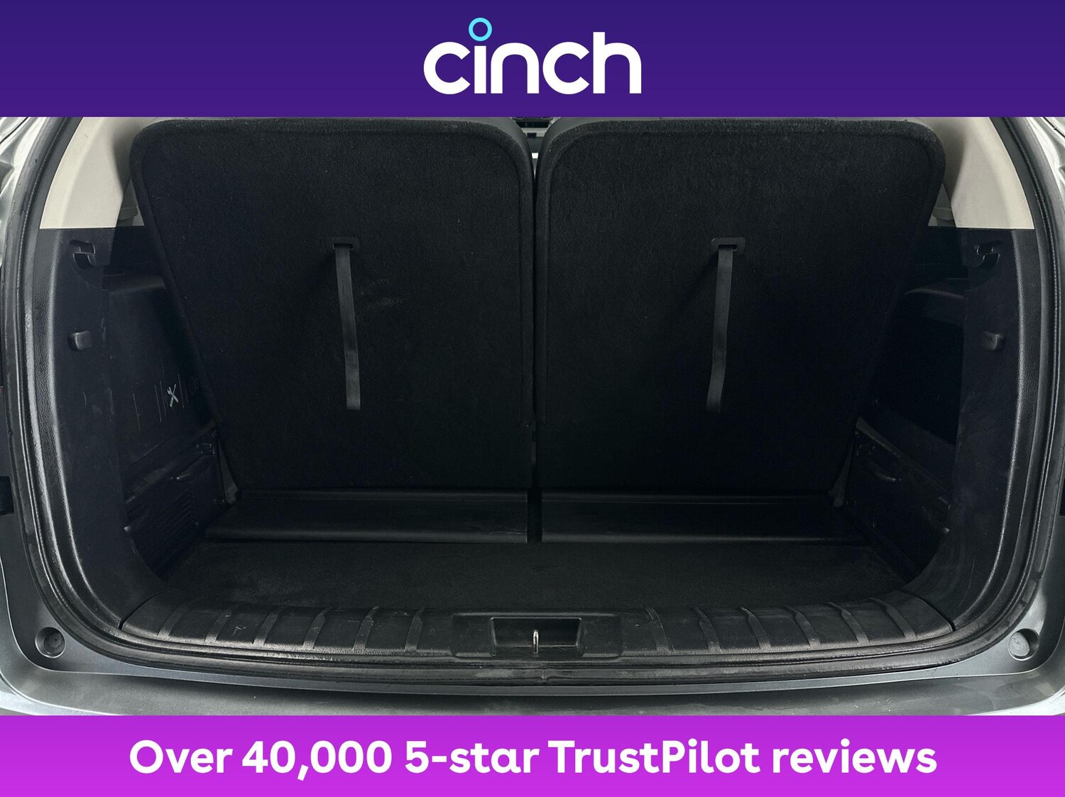 Used Ssangyong Rexton 2021 for sale - 76910643: Photo 21