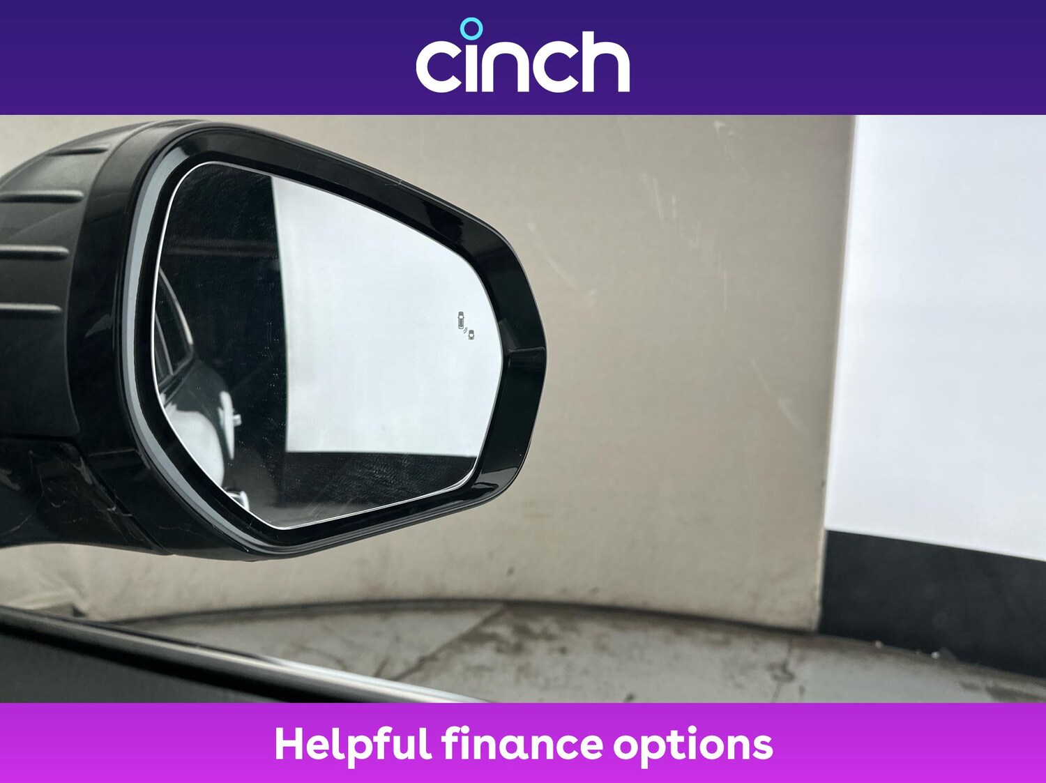 Used Ssangyong Rexton 2021 for sale - 76910643: Photo 35