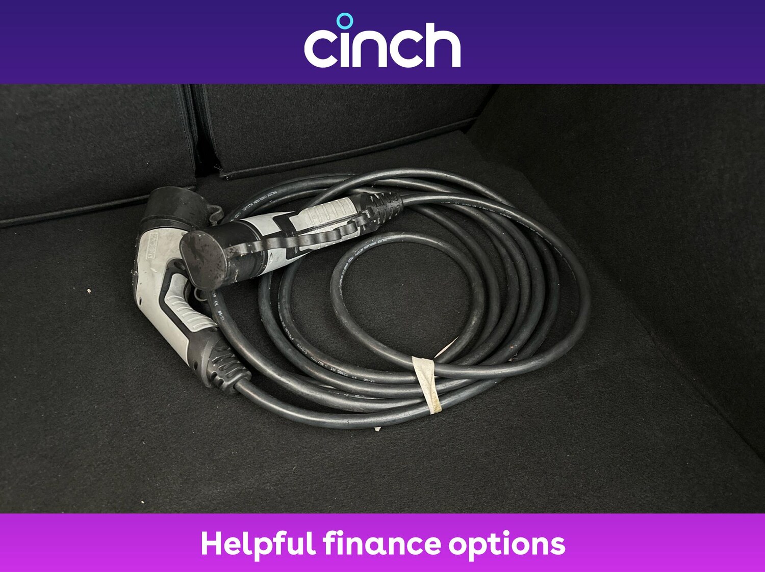 Used Peugeot E-208 2021 for sale - 76400666: Photo 30