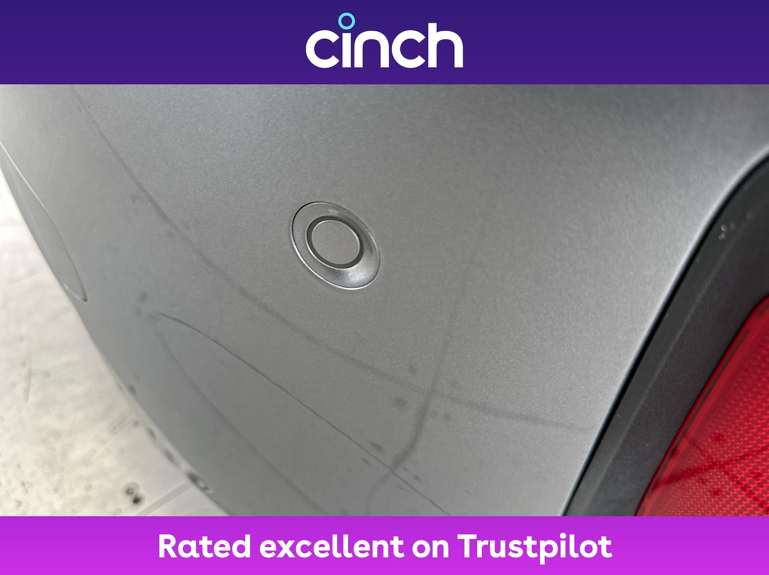 Used Vauxhall Corsa 2021 for sale - 76020052: Photo 33