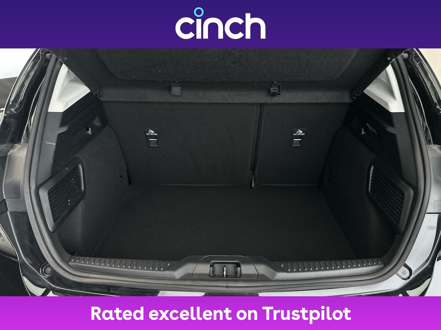 Used Ford Focus 2022 for sale - 76376656: Photo 21