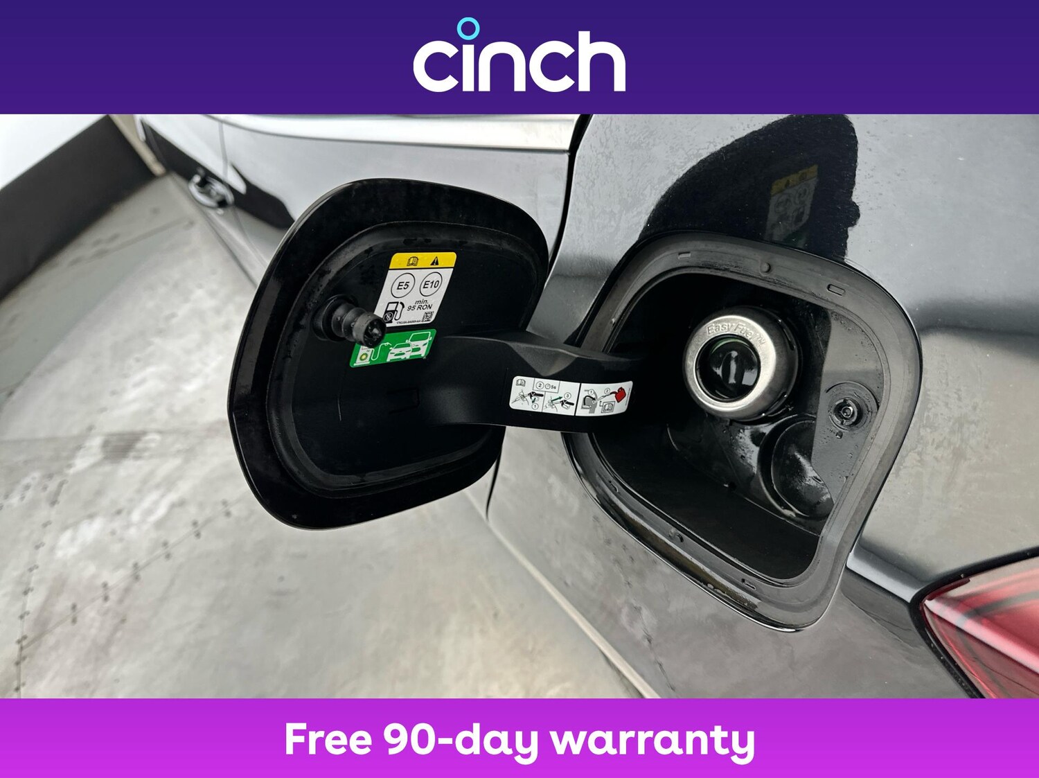 Used Ford Focus 2022 for sale - 76376656: Photo 29