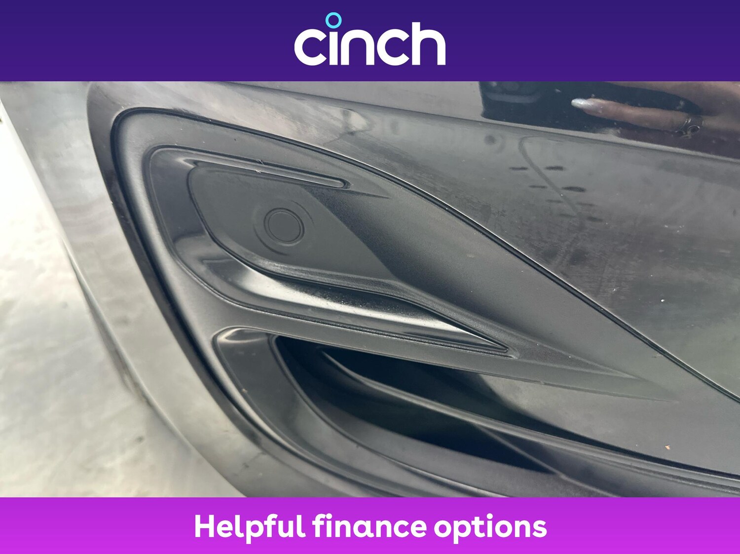 Used Ford Focus 2022 for sale - 76376656: Photo 35