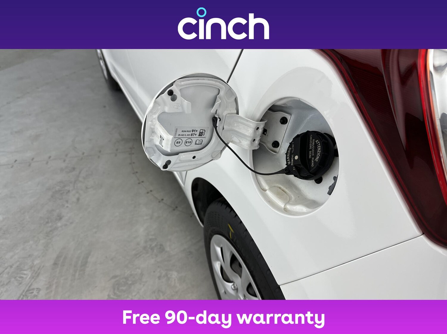 Used Hyundai i10 2019 for sale - 76416440: Photo 29