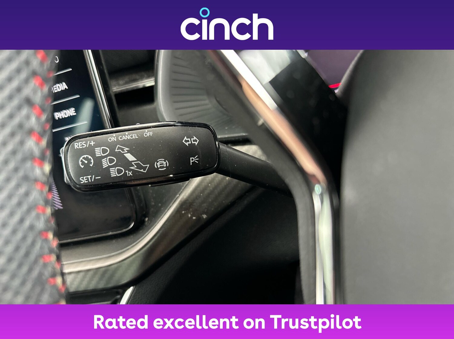 Used Skoda Kamiq 2022 for sale - 75804674: Photo 38