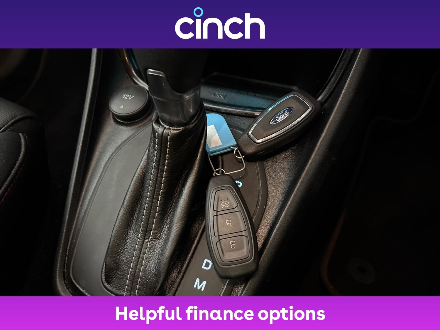 Used Ford Puma 2023 for sale - 76453847: Photo 30