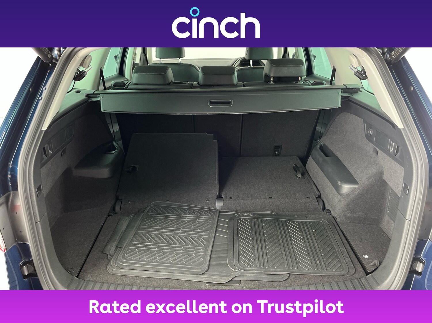 Used Skoda Kodiaq 2022 for sale - 76395265: Photo 21